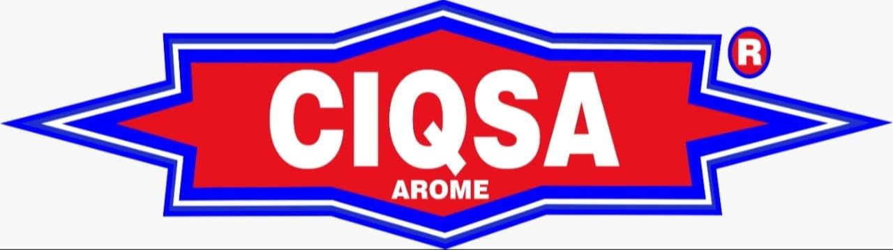 Ciqsa