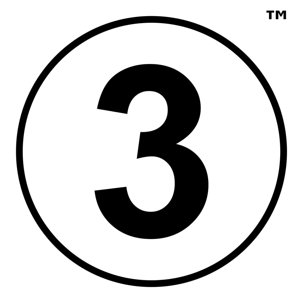 3rd Shot Golf