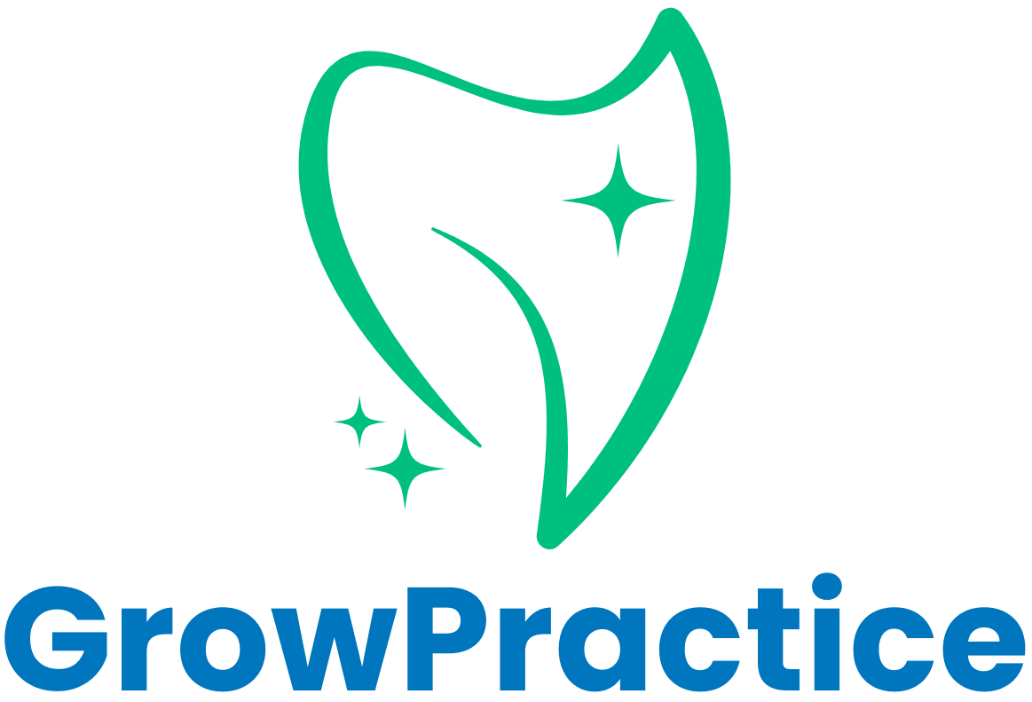 GrowPractice