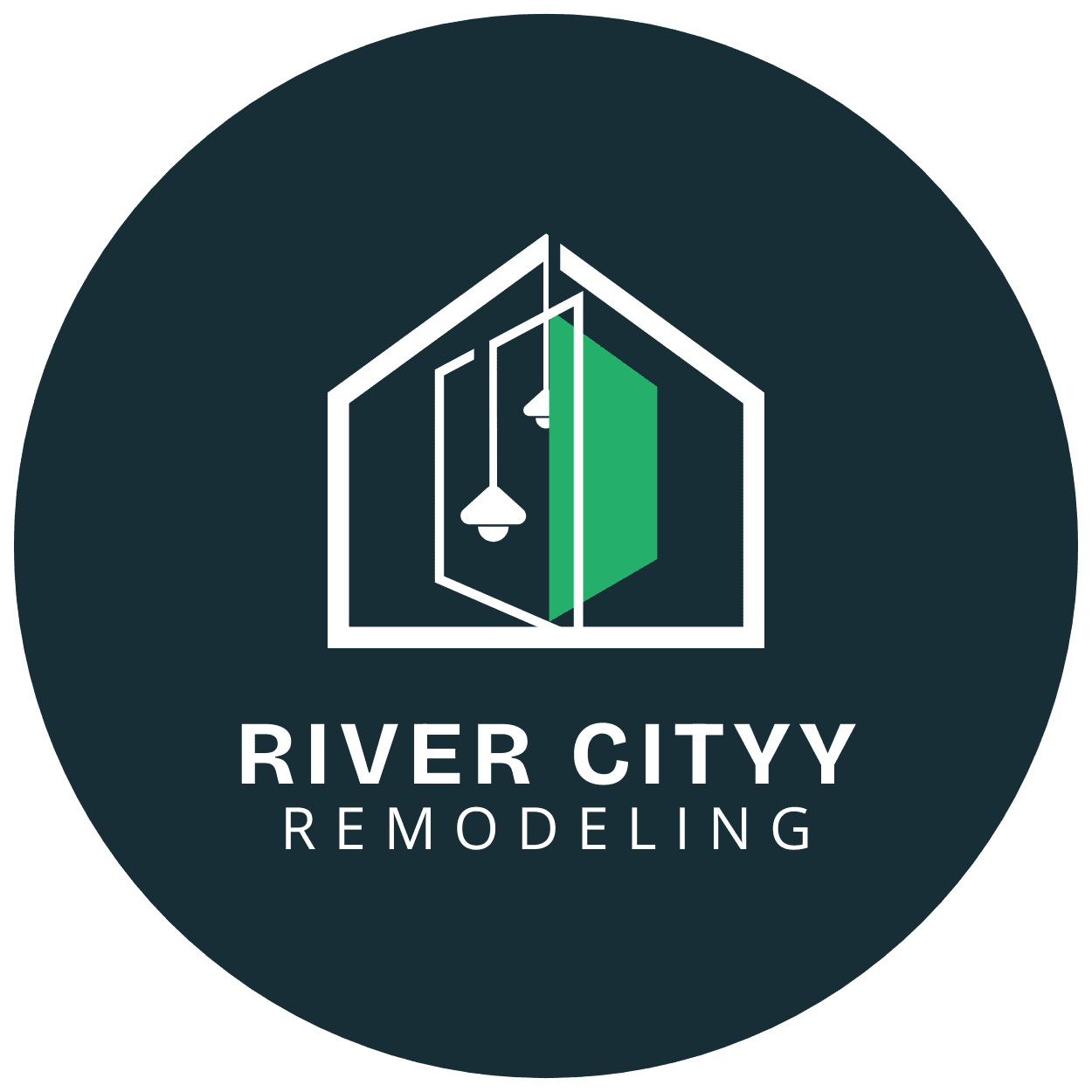 River Cityy Remodeling