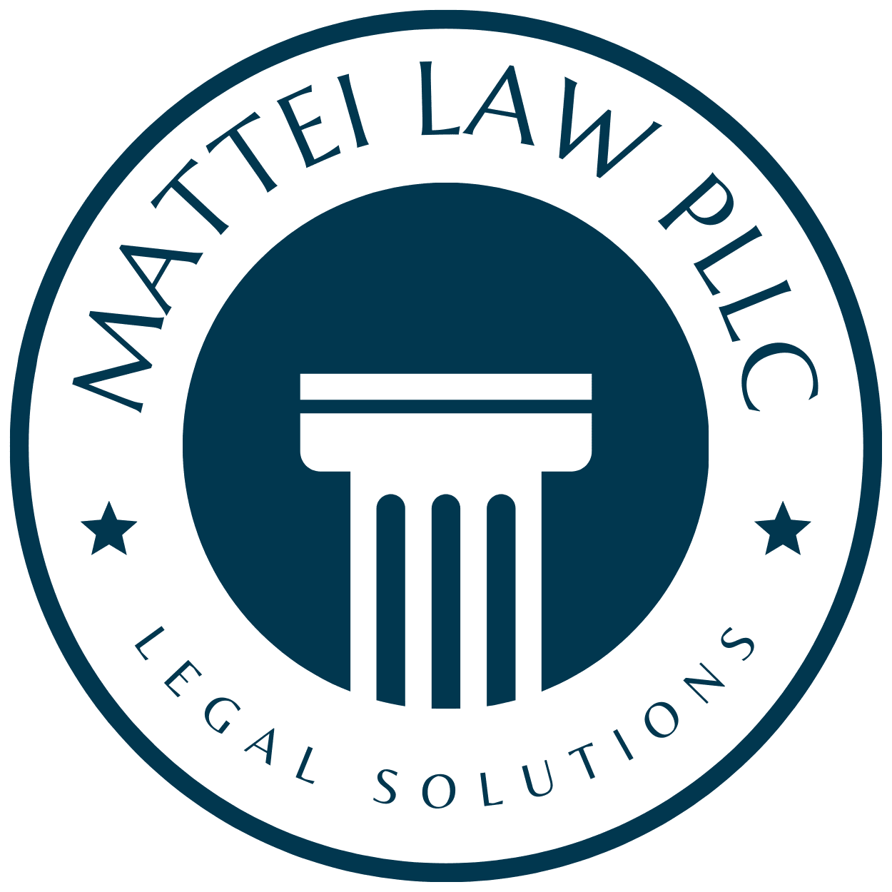 Mattei Law PLLC