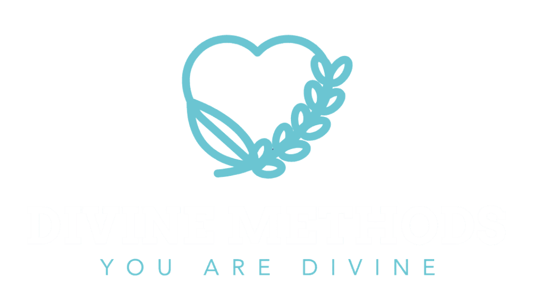 Divine Methods