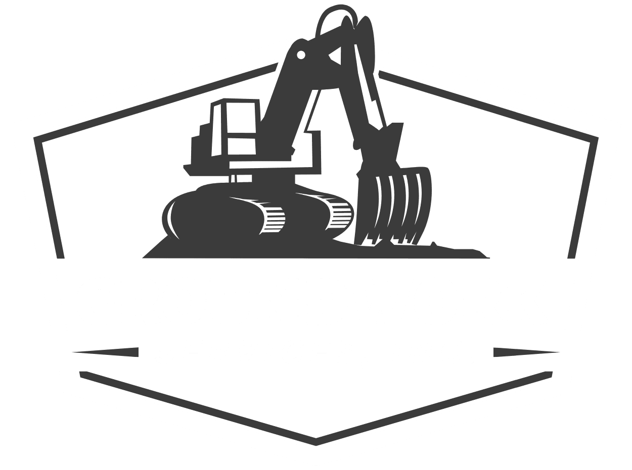 Groundwork Services, Inc.