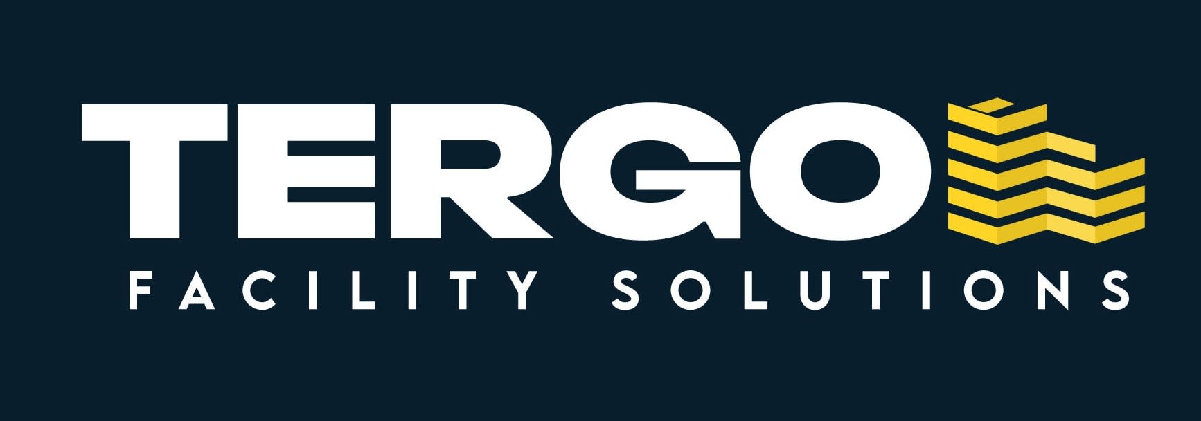 Tergo Facility Solutions