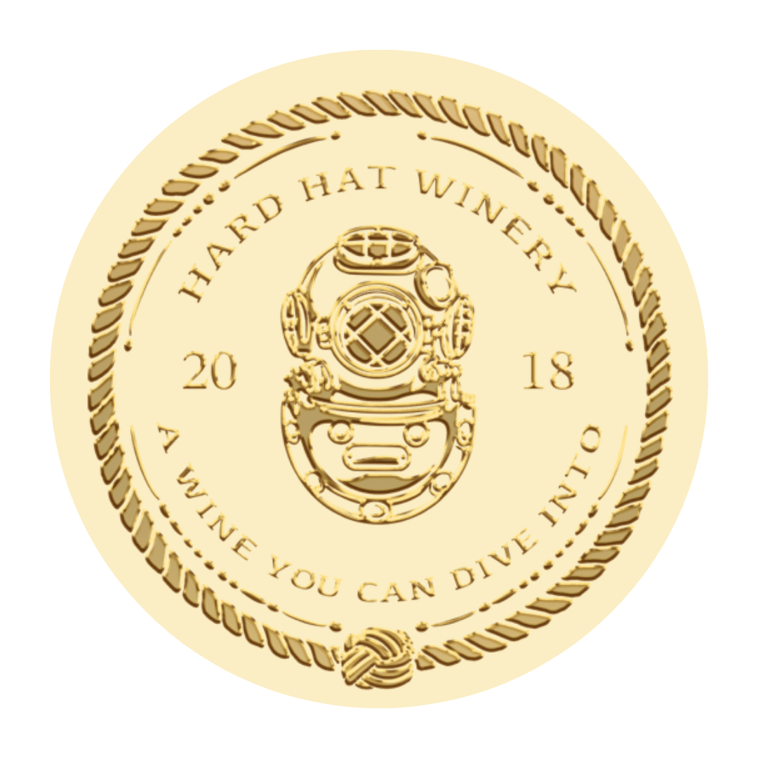 Hard Hat Winery, LLC