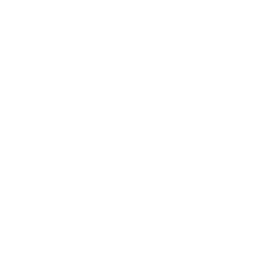 Karla's Kosher Services