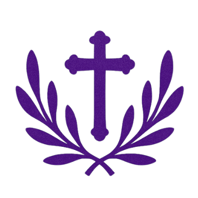 FaithWear Ministry