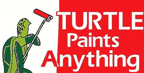 Turtle Paints llc