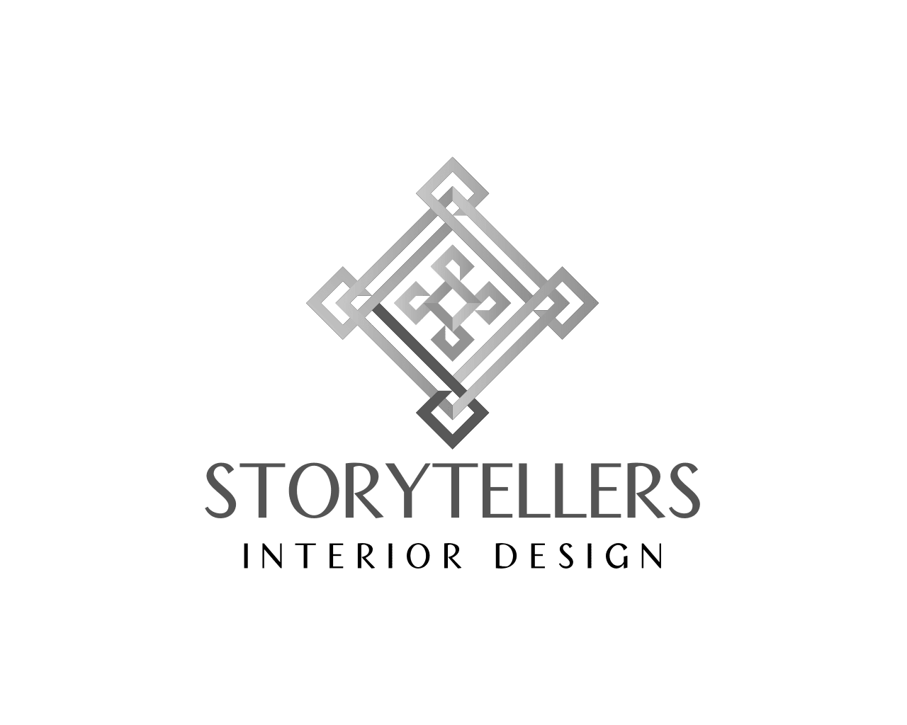 Storytellers Interior Design
