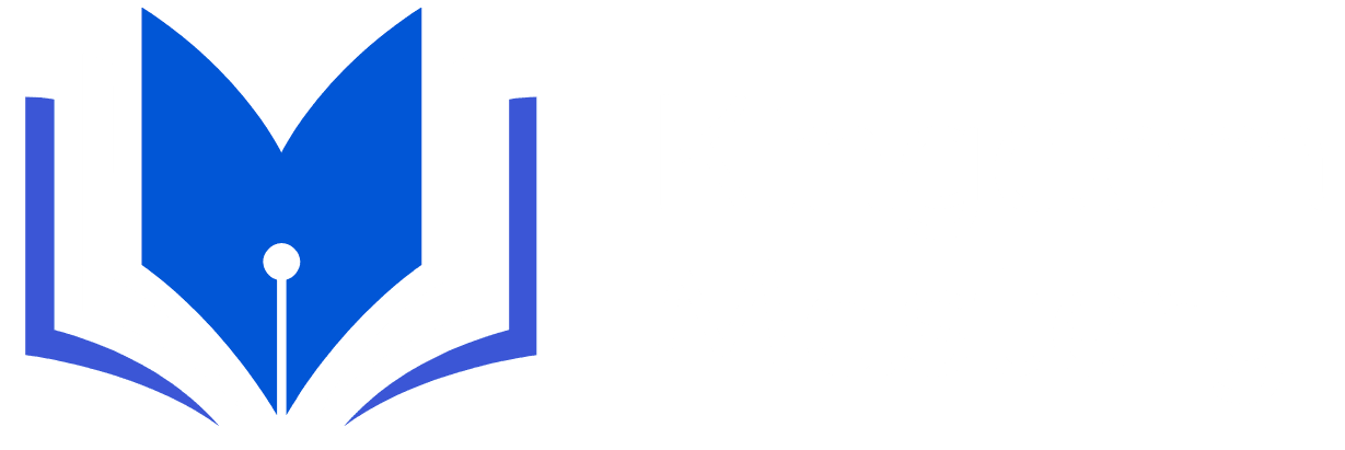 Kingdom Mastery