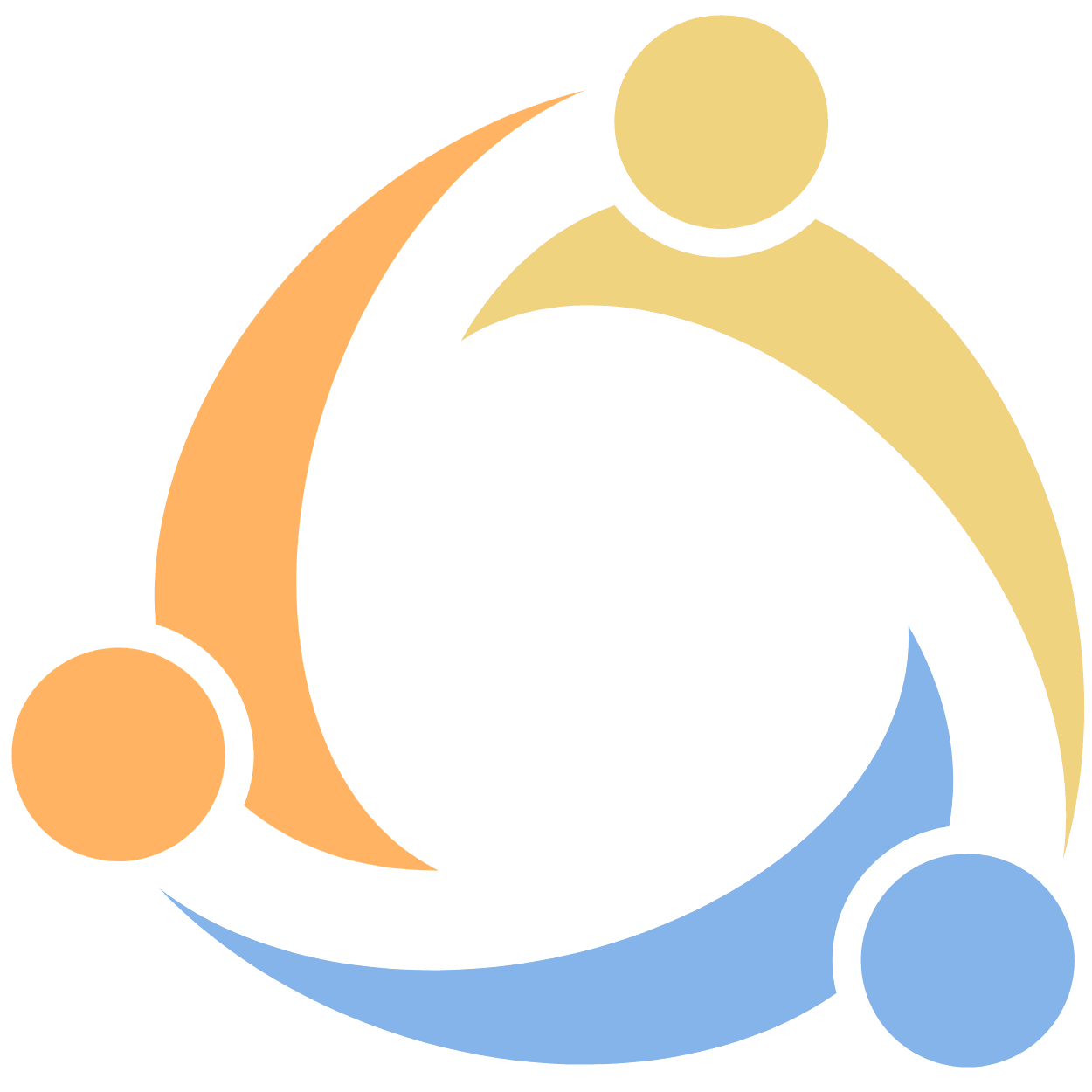 Complete Choice Supports LLC