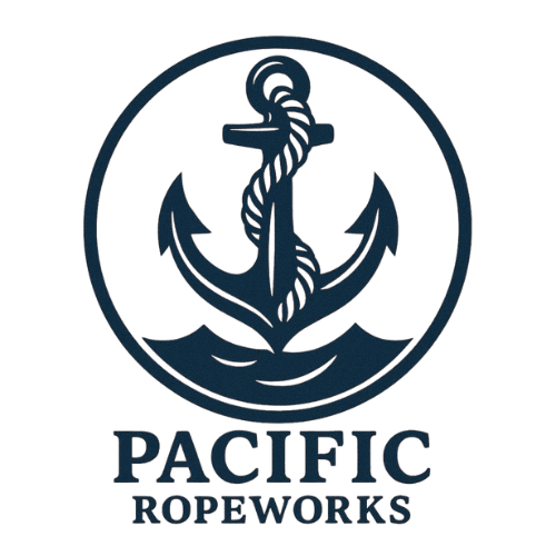 Pacific Ropeworks LLC