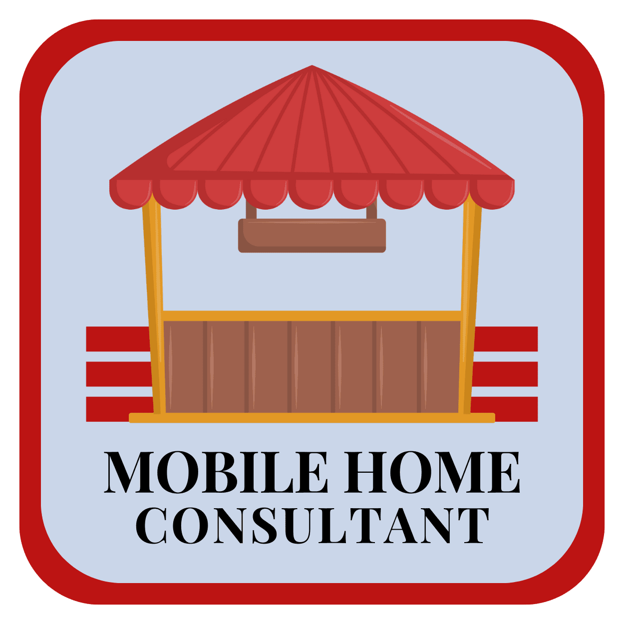 Mobile Home Consultant