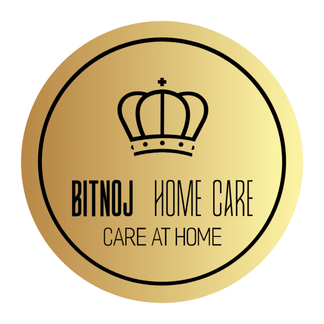 Bitnoj Home Care LLC