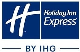 Holiday Inn Express & Suites La Vale