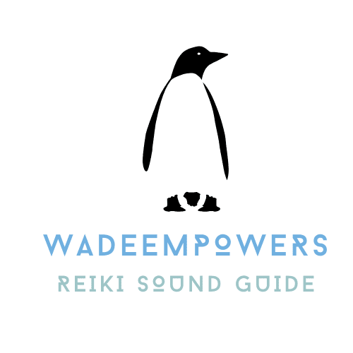 WadeEmpowers