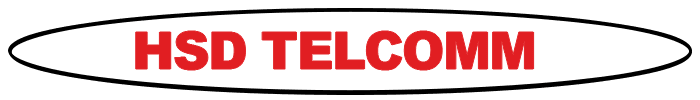 HSD Telcomm and Systems Integrations