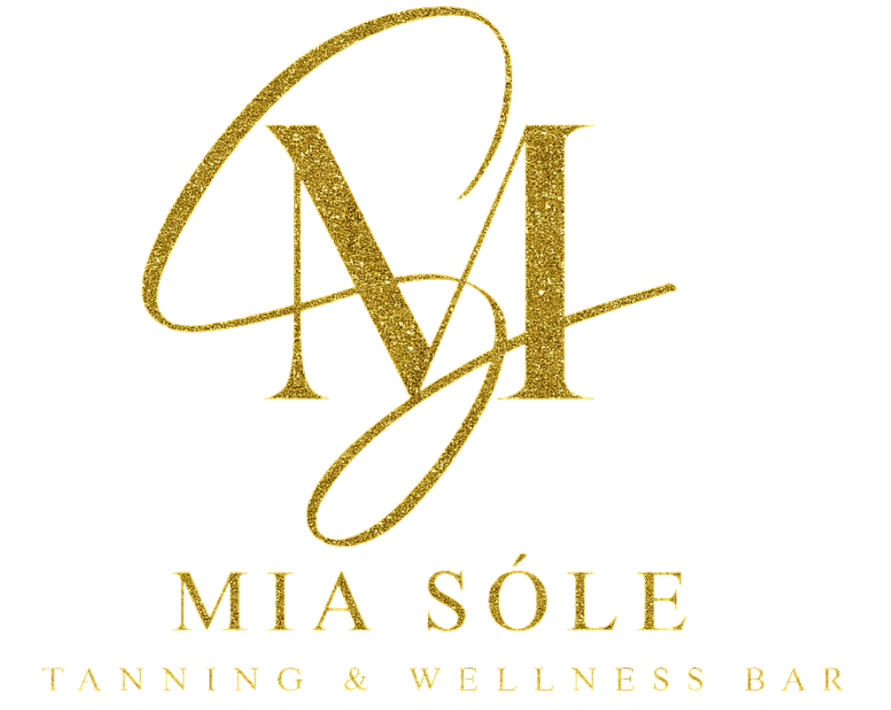 MIA SÓLE