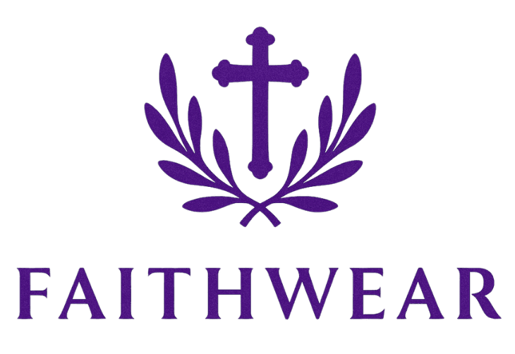 FaithWear Ministry