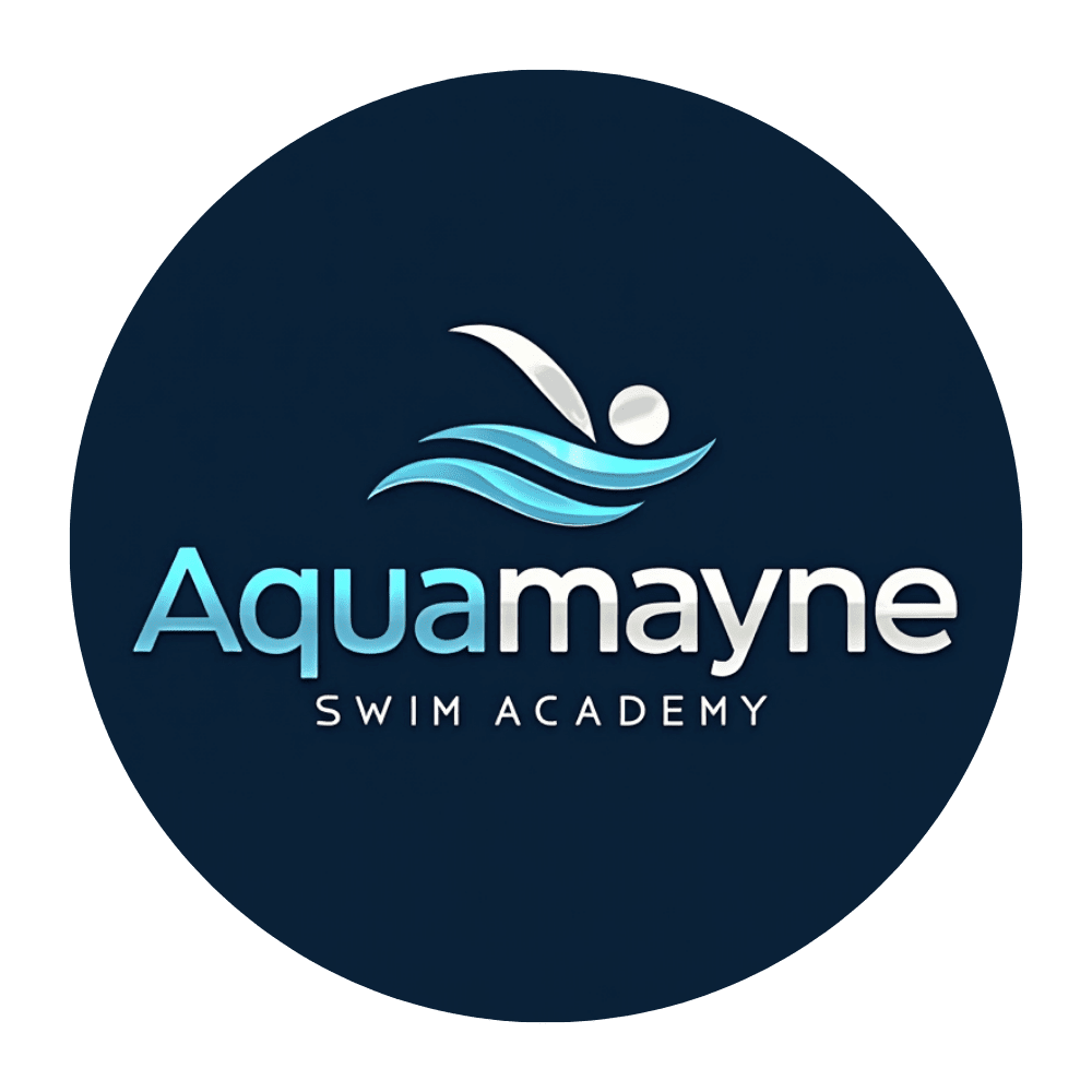 Aquamayne Swim Academy