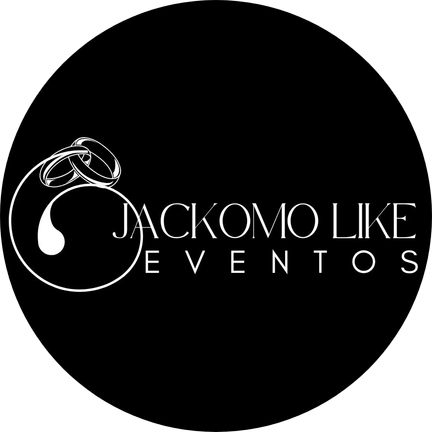 Jackomo Like Mídias E Eventos