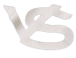 VSLG SUPPLY