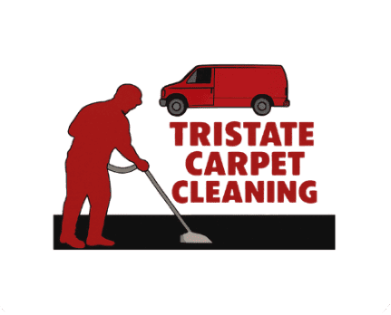 Tristate Carpet Cleaning