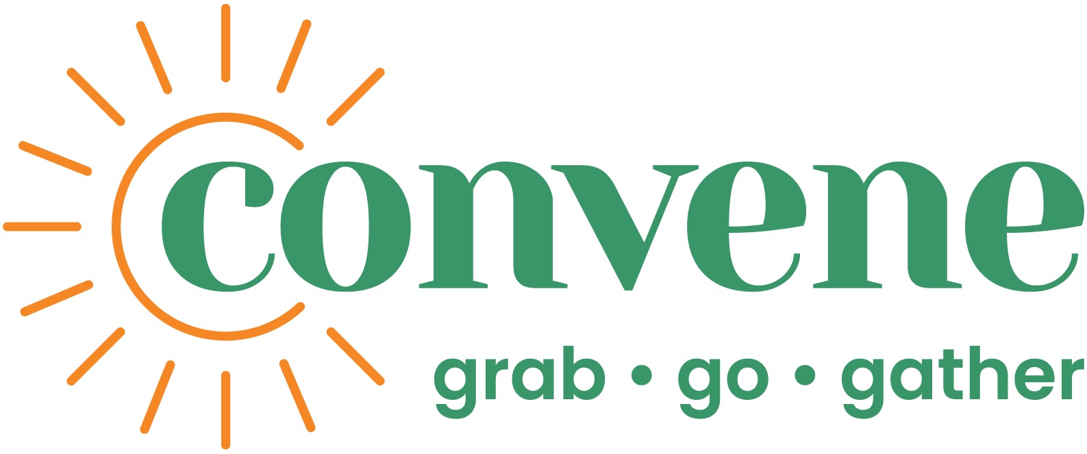 Convene