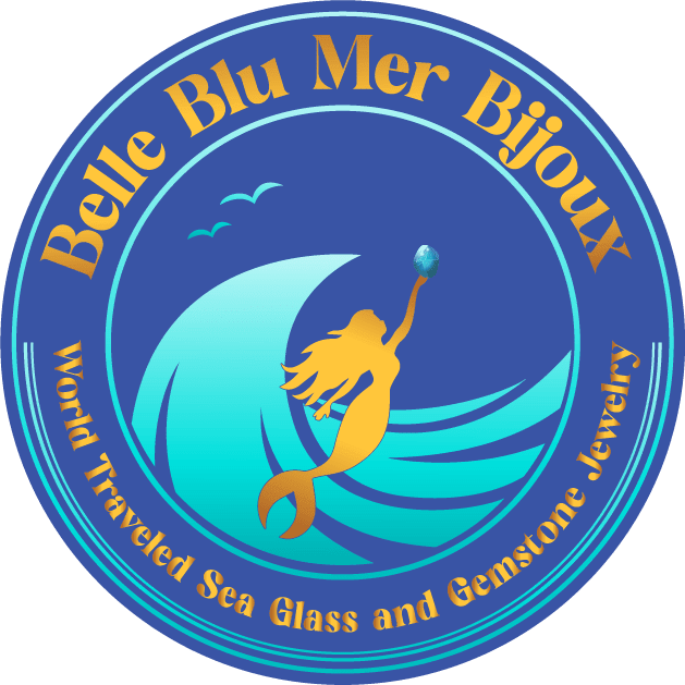 Belle Blu Mer Bijoux
