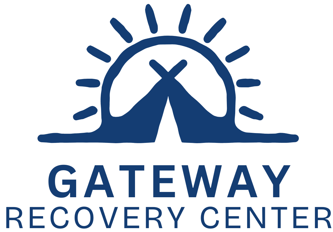 Gateway Recovery Center