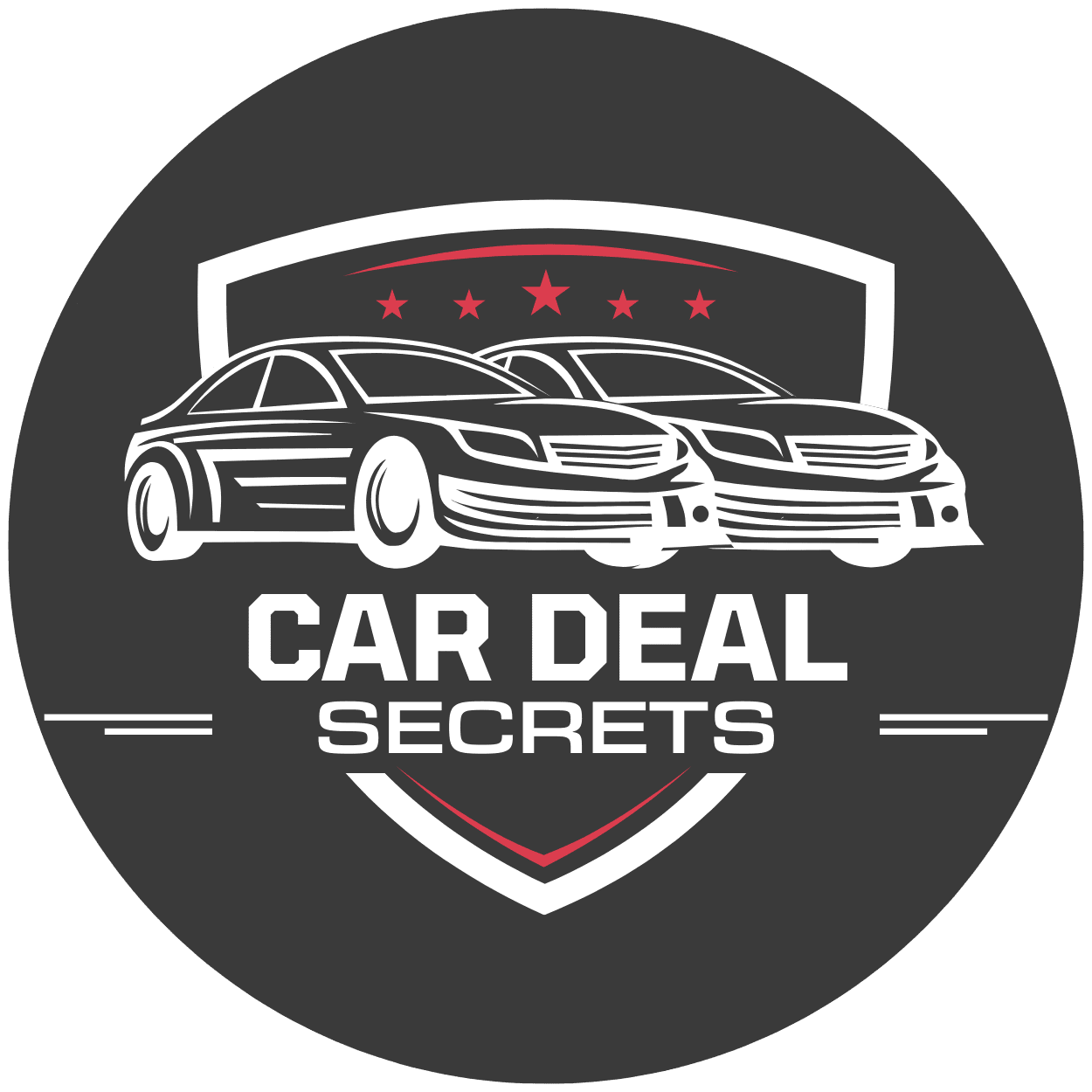 Car Deal Secrets