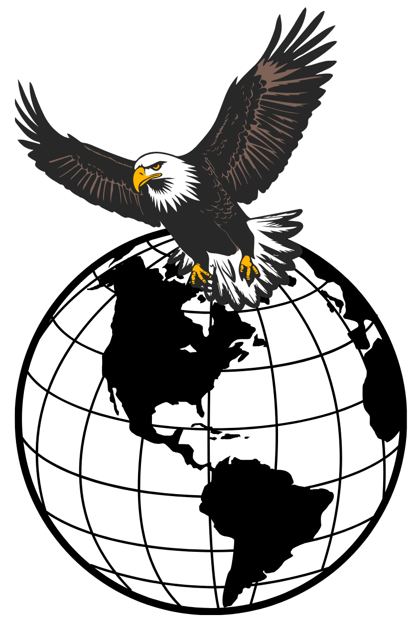 4GP Eagle Level