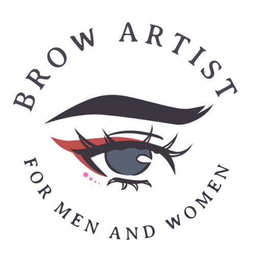 Dina Brow Artist
