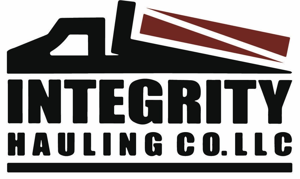 Integrity Hauling Company, LLC