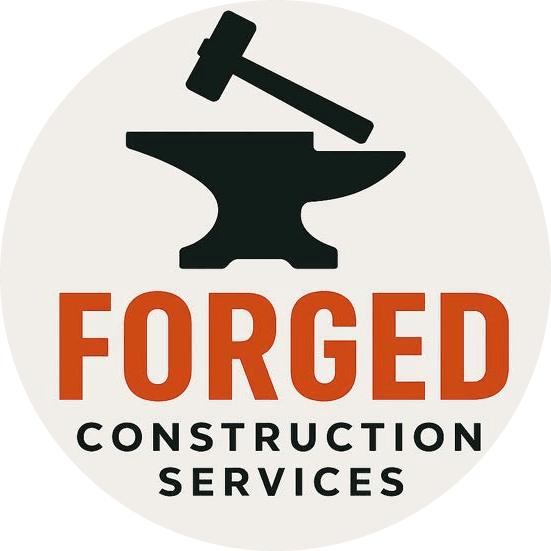 Forged Construction Services