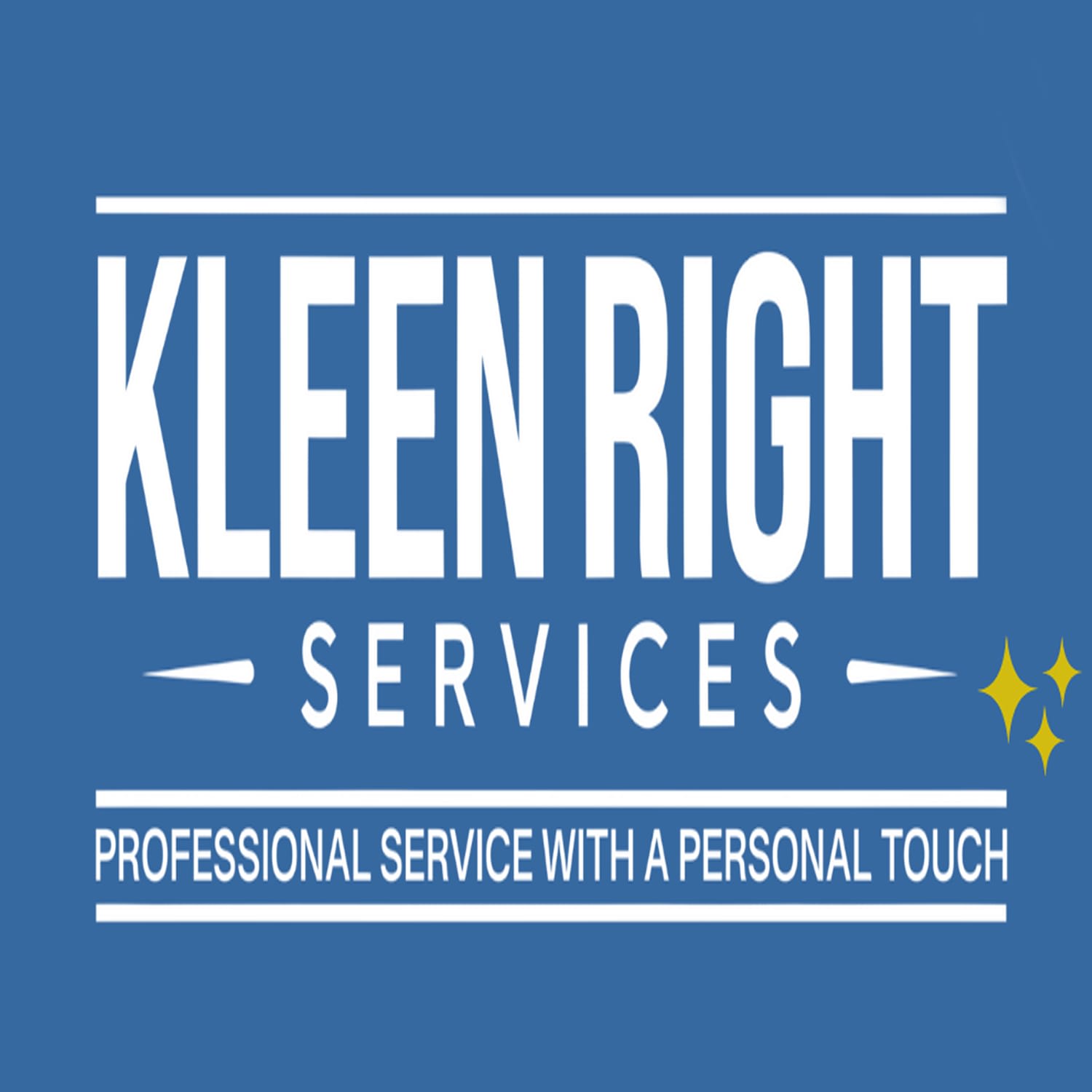 Kleen Right Services, LLC