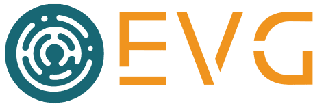 EmpowerVision Group, LLC