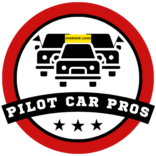 Pilot Car Pros