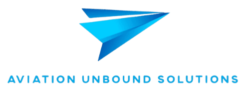 Aviation Unbound Solutions, LLC