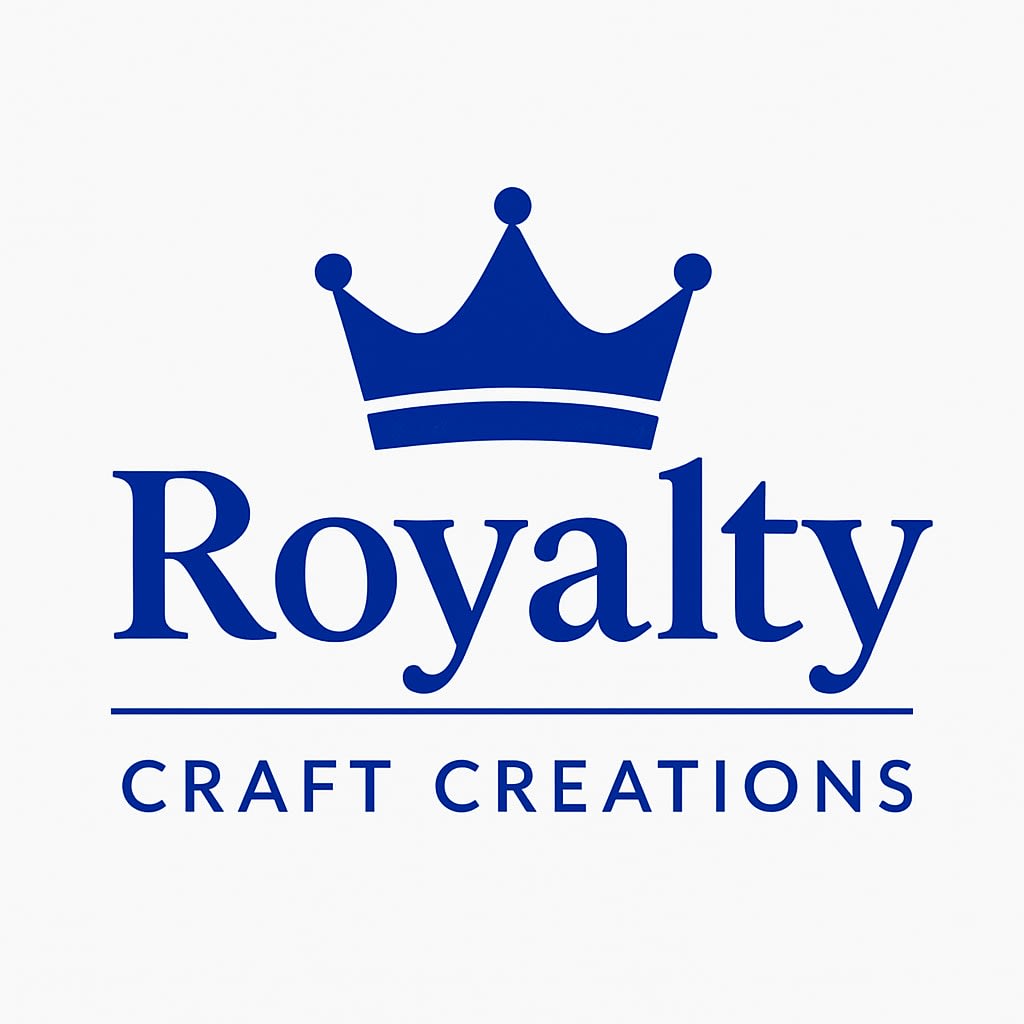 Royalty Craft Creations