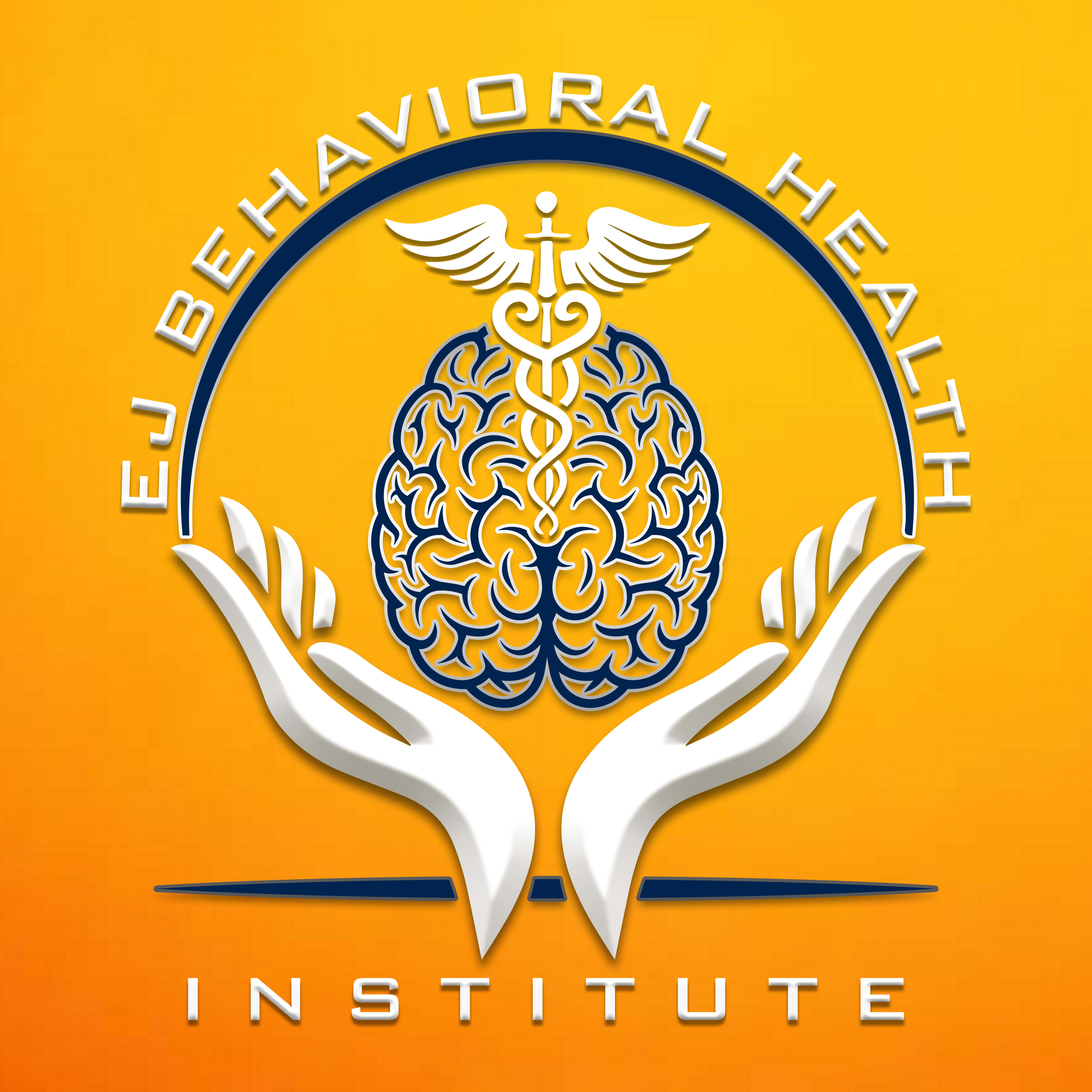 EJ Behavioral Health Institute
