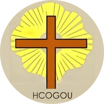 Eglise De Dieu De L'Unite