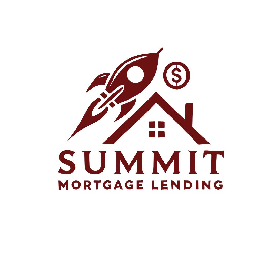 Summit Mortgage Lending