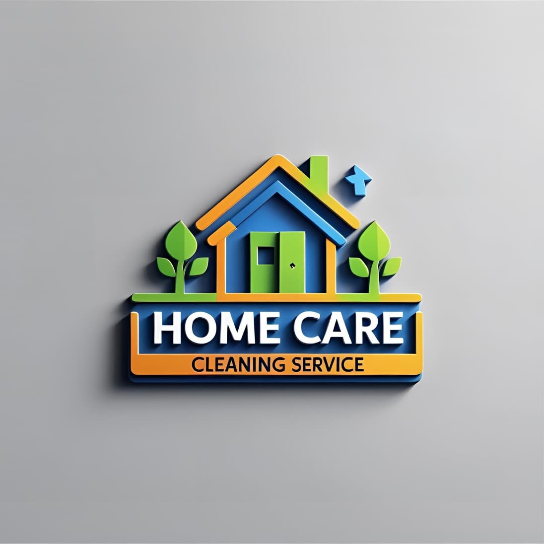 Home Care Cleaning Service
