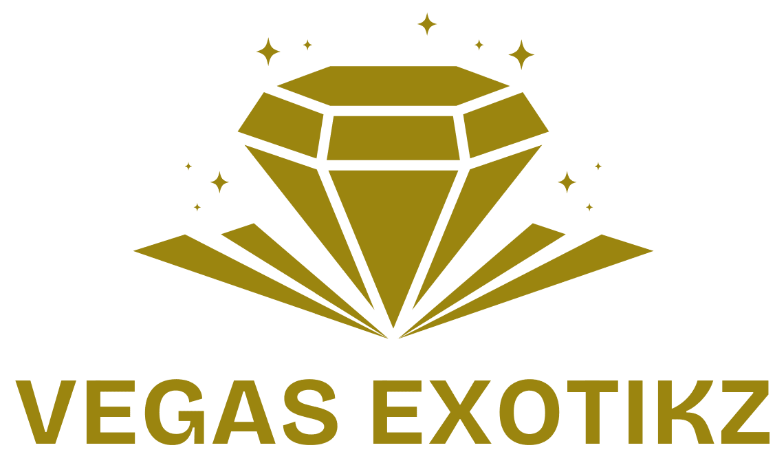 Vegas Exotikz, LLC