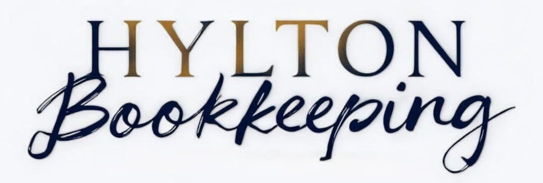 Hylton Bookkeeping