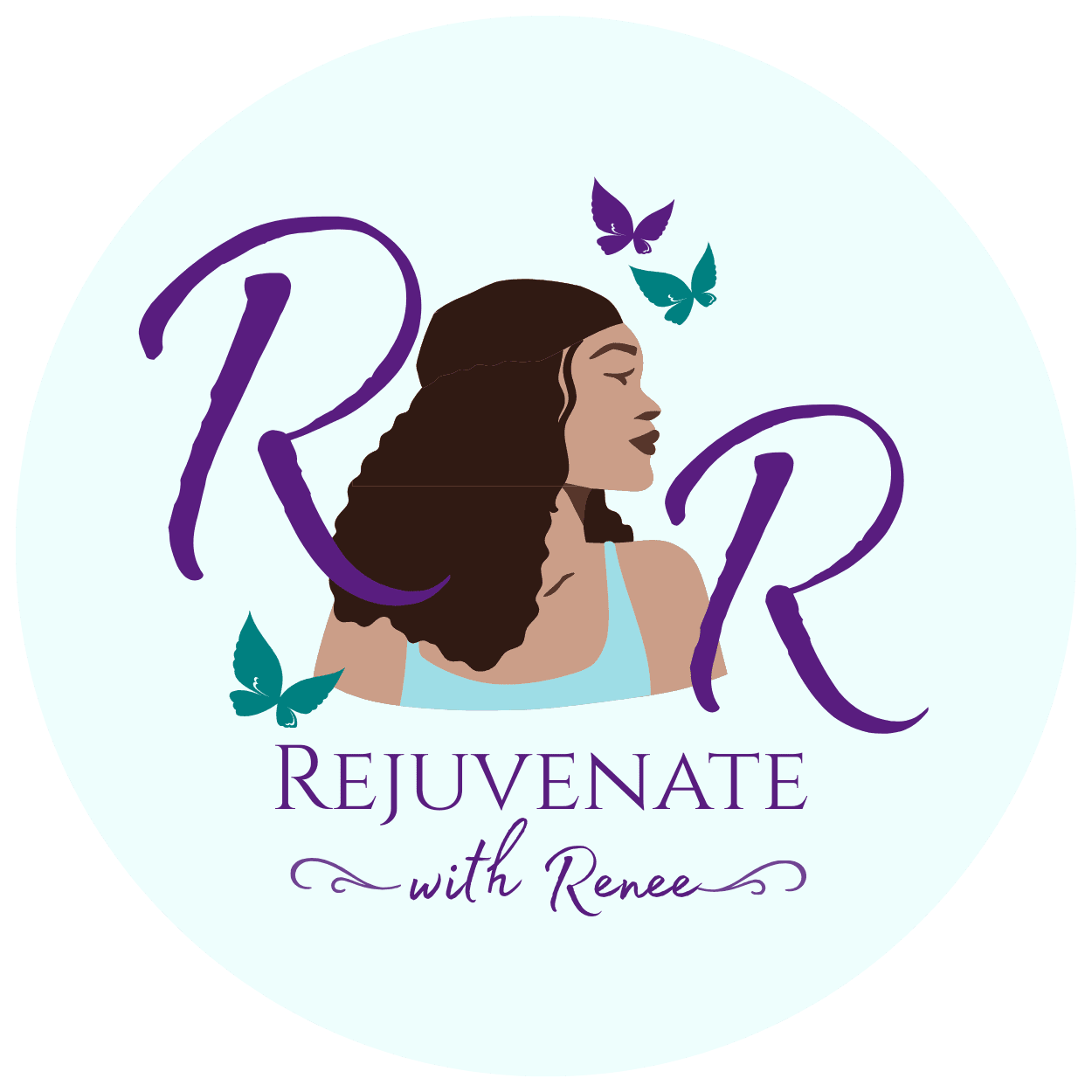 Rejuvenate With Renee