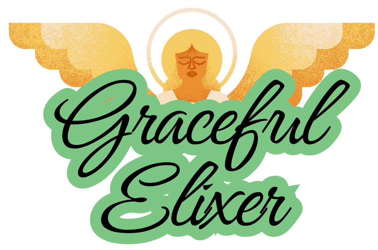 Graceful Elixir, LLC