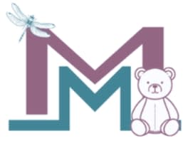 Memory Maker Crafts and More