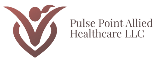 Pulse Point Allied HealthCare Training